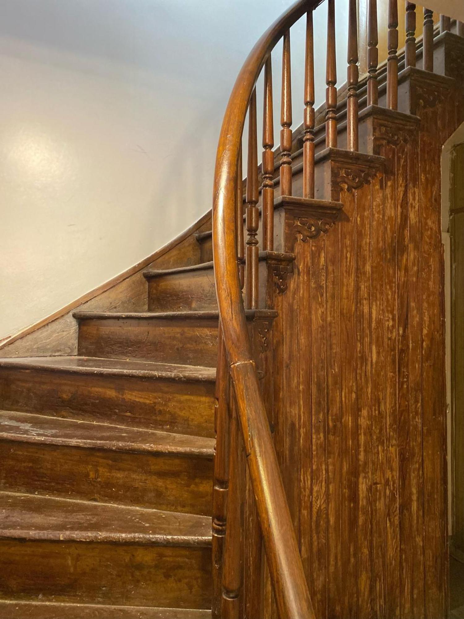 Cozy Modern Apt In The Heart Of Fells Point! Baltimore Kültér fotó